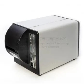 термотрансферный принтер этикеток g-sense tt483 pro (300dpi, usb/rs/lan) в казахстане