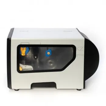термотрансферный принтер этикеток g-sense tt483 pro (300dpi, usb/rs/lan) в казахстане