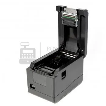 принтер этикеток g-sense dt233 (203dpi, usb) в казахстане