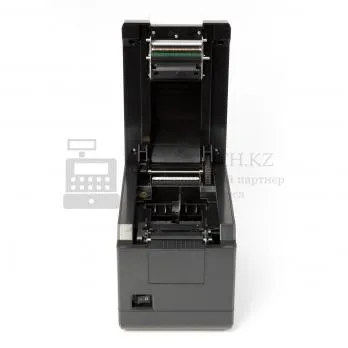 принтер этикеток g-sense dt233 (203dpi, usb) в казахстане