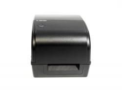 Термотрансферный принтер этикеток G-SENSE TT437BC (300dpi, USB/RS/LAN) с отрезчиком в Казахстане_8