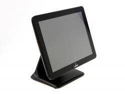 Cенсорный POS-монитор G-SENSE TM15R + MSR в Казахстане_0