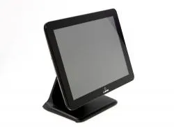 cенсорный pos-монитор g-sense tm15r + msr