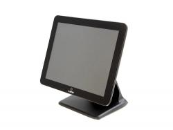 Cенсорный POS-монитор G-SENSE TM15R + MSR в Казахстане_2