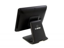 Cенсорный POS-монитор G-SENSE TM15R + MSR в Казахстане_5