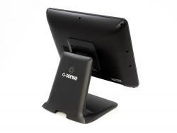 Cенсорный POS-монитор G-SENSE TM15R + MSR в Казахстане_3