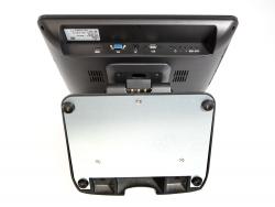 Cенсорный POS-монитор G-SENSE TM15R + MSR в Казахстане_4