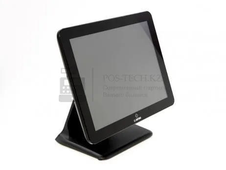 cенсорный pos-монитор g-sense tm15r + msr в казахстане