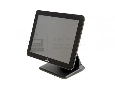 cенсорный pos-монитор g-sense tm15r + msr в казахстане