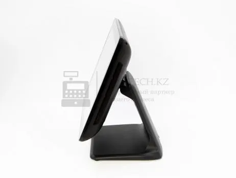 cенсорный pos-монитор g-sense tm15r + msr в казахстане
