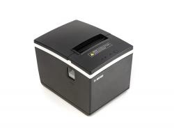 Принтер чеков G-SENSE RP260W (USB/RS/Ethernet/Wi-Fi) в Казахстане_1