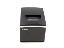 Принтер чеков G-SENSE RP260W (USB/RS/Ethernet/Wi-Fi) в Казахстане_6