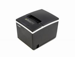 Принтер чеков G-SENSE RP260W (USB/RS/Ethernet/Wi-Fi) в Казахстане_0