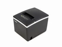 принтер чеков g-sense rp260w (usb/rs/ethernet/wi-fi)
