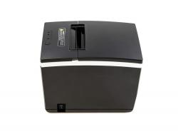 Принтер чеков G-SENSE RP260W (USB/RS/Ethernet/Wi-Fi) в Казахстане_5