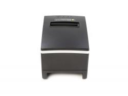Принтер чеков G-SENSE RP260W (USB/RS/Ethernet/Wi-Fi) в Казахстане_4