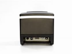 Принтер чеков G-SENSE RP260W (USB/RS/Ethernet/Wi-Fi) в Казахстане_2