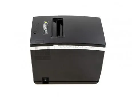 принтер чеков g-sense rp260w (usb/rs/ethernet/wi-fi) в казахстане