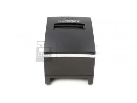 принтер чеков g-sense rp260w (usb/rs/ethernet/wi-fi) в казахстане