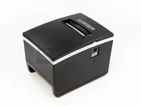 принтер чеков g-sense rp260w (usb/rs/ethernet/wi-fi) в казахстане