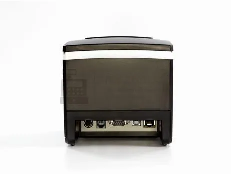 принтер чеков g-sense rp260w (usb/rs/ethernet/wi-fi) в казахстане