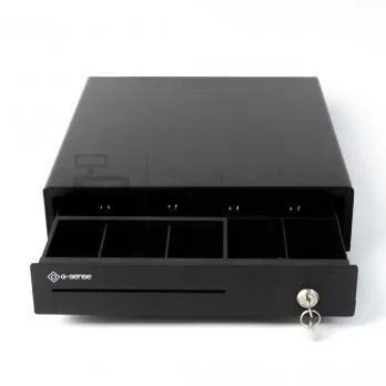 денежный ящик g-sense 335s, epson в казахстане