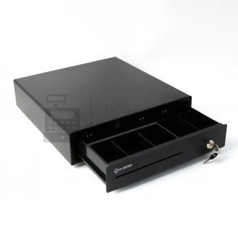 денежный ящик g-sense 335s, epson в казахстане