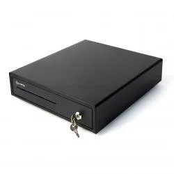 денежный ящик g-sense 335s, штрих-м