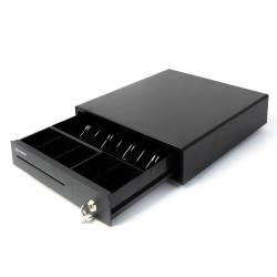 Денежный ящик G-SENSE 335S, ШТРИХ-М в Казахстане_2