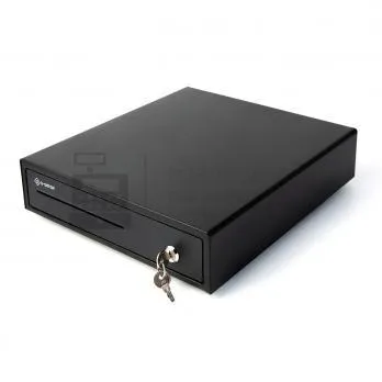 денежный ящик g-sense 335s, штрих-м в казахстане