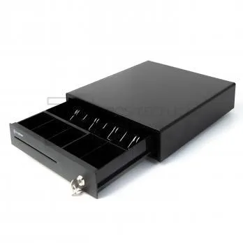 денежный ящик g-sense 335s, штрих-м в казахстане