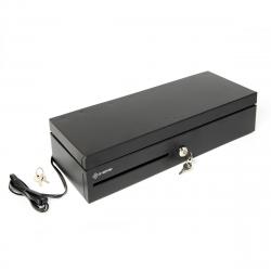 Денежный ящик G-SENSE Flip-Top-460FT, Epson в Казахстане_5