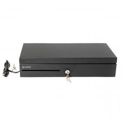 Денежный ящик G-SENSE Flip-Top-460FT, Epson в Казахстане_4
