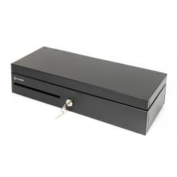 Денежный ящик G-SENSE Flip-Top-460FT, Epson в Казахстане_0