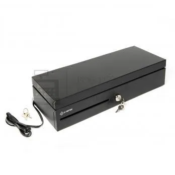 денежный ящик g-sense flip-top-460ft, epson в казахстане