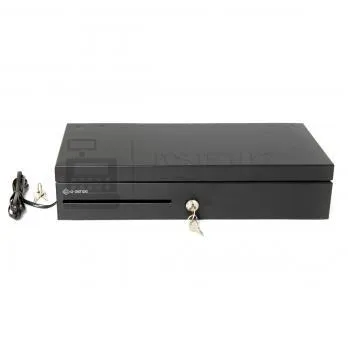 денежный ящик g-sense flip-top-460ft, epson в казахстане