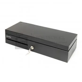 денежный ящик g-sense flip-top-460ft, epson в казахстане