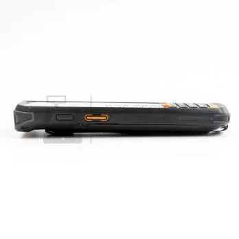 терминал сбора данных g-sense k-1 4&quot;, 2d, he8600, 4/64gb, bt/wi-fi/lte в казахстане