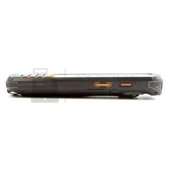 терминал сбора данных g-sense k-1 4&quot;, 2d, he8600, 4/64gb, bt/wi-fi/lte в казахстане