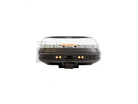терминал сбора данных g-sense k-1 4&quot;, 2d, he8600, 4/64gb, bt/wi-fi/lte в казахстане