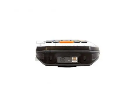 терминал сбора данных g-sense k-1 4&quot;, 2d, he8600, 4/64gb, bt/wi-fi/lte в казахстане