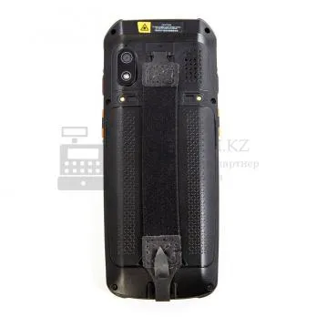 терминал сбора данных g-sense k-1 4&quot;, 2d, he8600, 4/64gb, bt/wi-fi/lte в казахстане