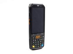 Терминал сбора данных G-SENSE K-1S 4", 2D, 4470, 4/64GB, BT/Wi-Fi/LTE в Казахстане_1