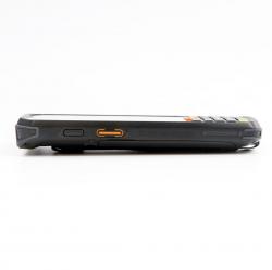 Терминал сбора данных G-SENSE K-1S 4", 2D, 4470, 4/64GB, BT/Wi-Fi/LTE в Казахстане_5