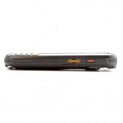 Терминал сбора данных G-SENSE K-1S 4", 2D, 4470, 4/64GB, BT/Wi-Fi/LTE в Казахстане_4
