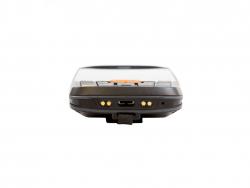 Терминал сбора данных G-SENSE K-1S 4", 2D, 4470, 4/64GB, BT/Wi-Fi/LTE в Казахстане_3