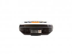 Терминал сбора данных G-SENSE K-1S 4", 2D, 4470, 4/64GB, BT/Wi-Fi/LTE в Казахстане_6
