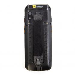 Терминал сбора данных G-SENSE K-1S 4", 2D, 4470, 4/64GB, BT/Wi-Fi/LTE в Казахстане_2