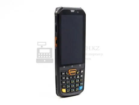 терминал сбора данных g-sense k-1s 4&quot;, 2d, 4470, 4/64gb, bt/wi-fi/lte в казахстане