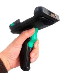 пистолетная рукоять для тсд g-sense k-1 и k-1s